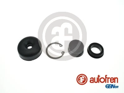 Repair Kit, clutch master cylinder